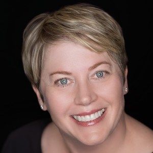 Meet your Posher, Pamela